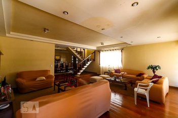 house em Rua Murilo de Araújo, Recreio dos Bandeirantes - Rio de Janeiro - RJ