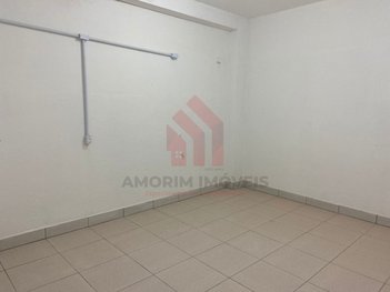 office em Stringari, São João - Itajaí - SC