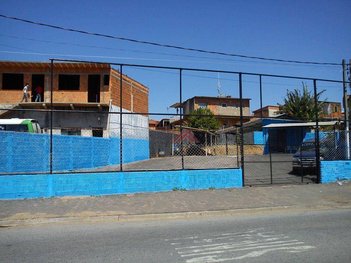 commercial_land_lot em Avenida João Prata Vieira, Jardim Vista Alegre - Campinas - SP