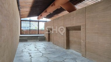 business em Rua Harmonia, Sumarezinho - São Paulo - SP