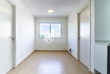 apartment em Rua Conde de Sarzedas, Liberdade - São Paulo - SP