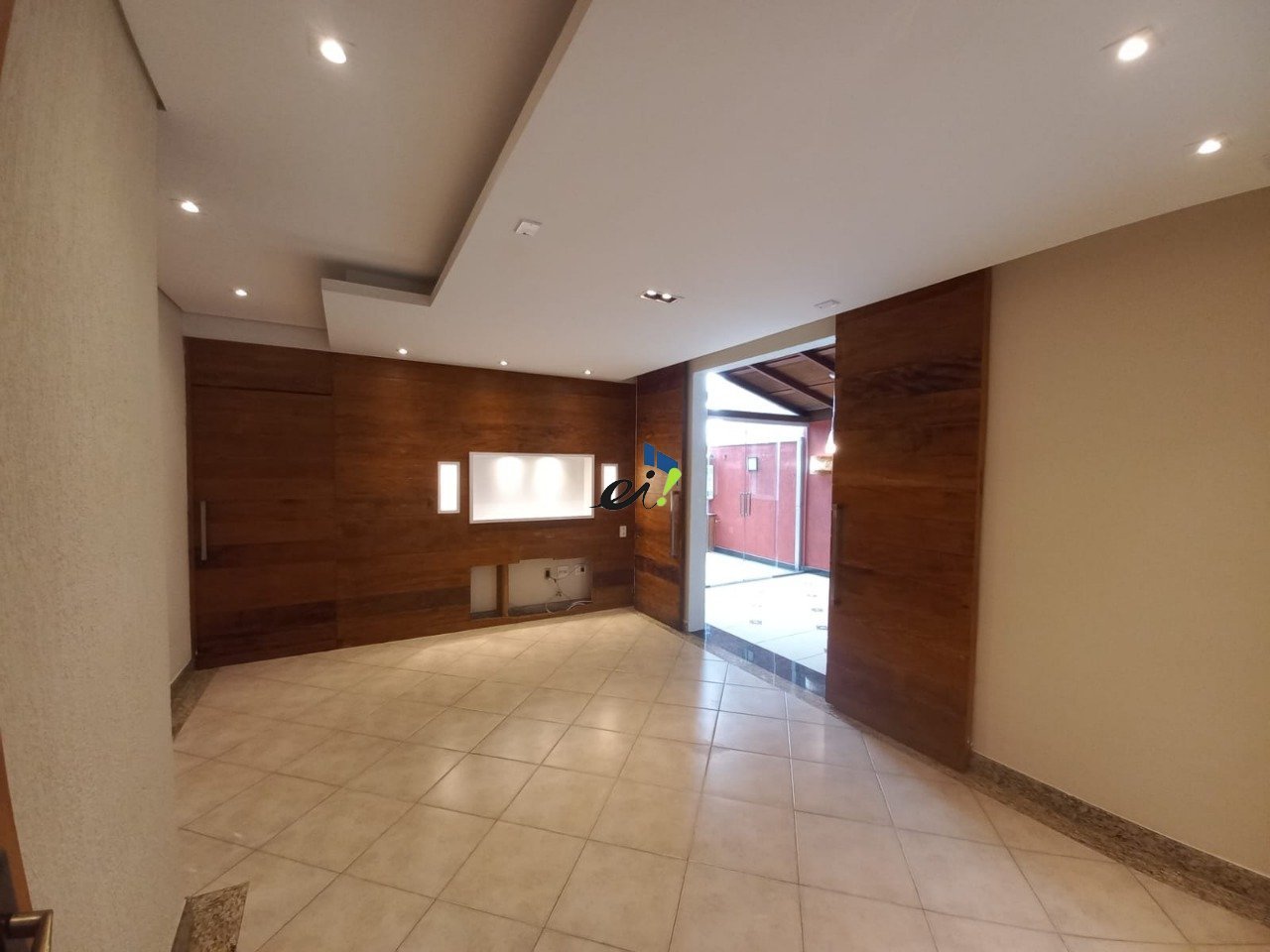Foto 67