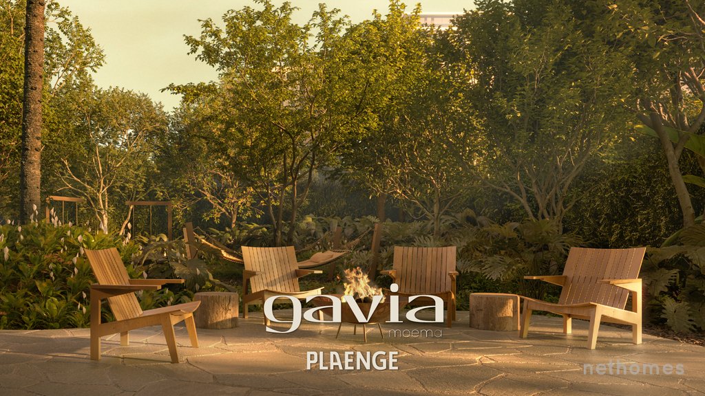 02_breve_lancamento_gavia_moema.jpg
