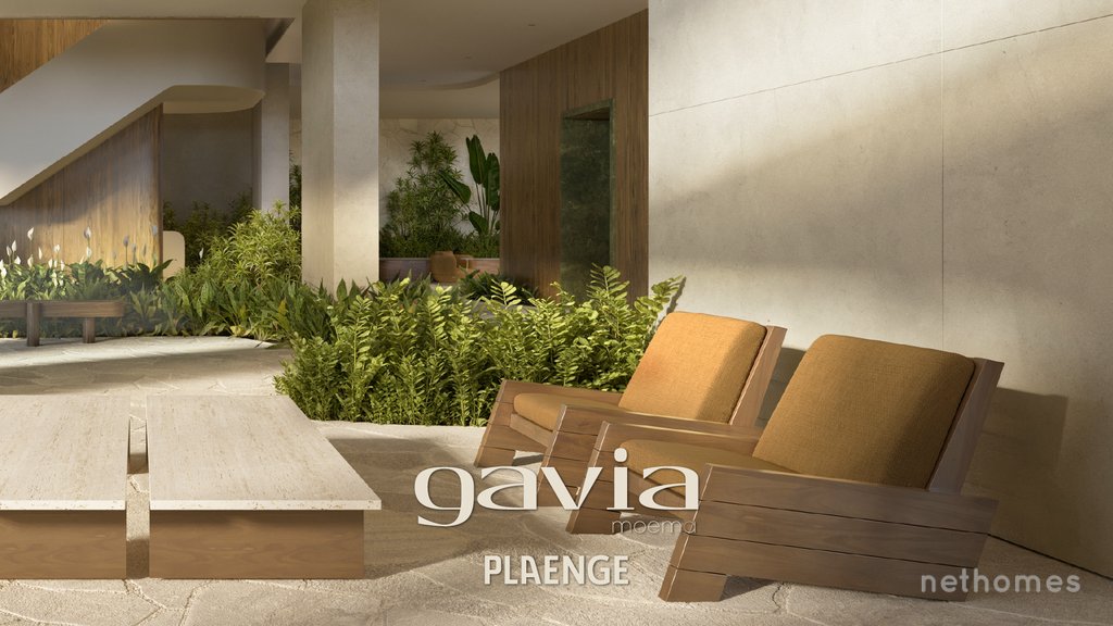 03_breve_lancamento_gavia_moema.jpg