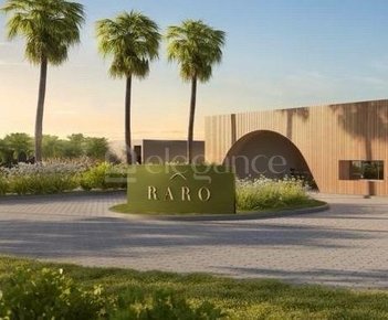 land_lot em Rua Leopoldo Stenzel, Xangri-Lá - Xangri-Lá - RS