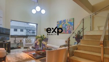 apartment em Rua Tuim, Vila Uberabinha - São Paulo - SP