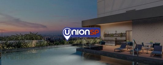 apartment em Rua Alves Guimarães, Pinheiros - São Paulo - SP