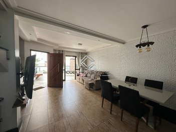 house em Rua Maranhão, Santa Paula - São Caetano do Sul - SP