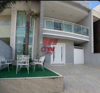 house em Rua Holanda, Maraponga - Fortaleza - CE