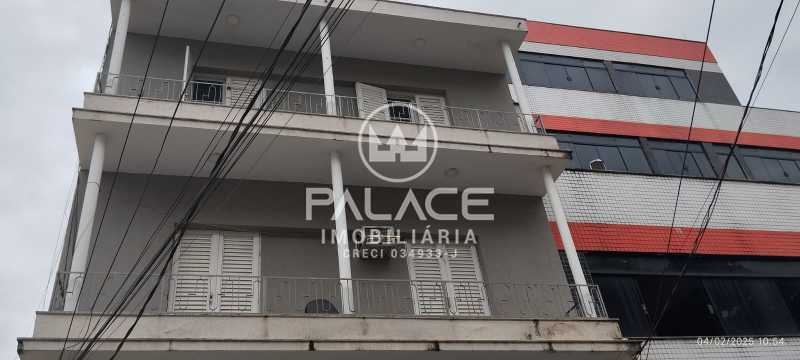 img1