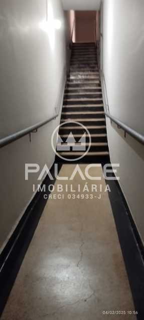 img2