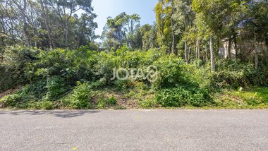 land_lot em Rua Ingá, Barreirinha - Curitiba - PR