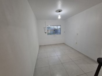apartment em Avenida Doutor Antônio Gomes de Barros, Jatiúca - Maceió - AL