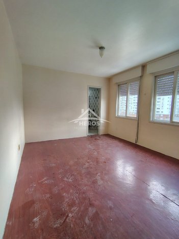 apartment em Rua General Lima e Silva, Cidade Baixa - Porto Alegre - RS