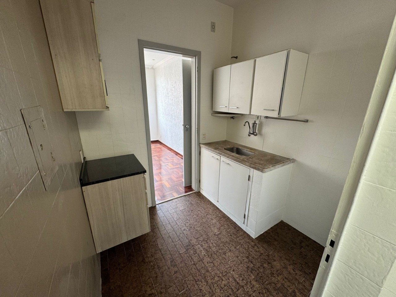 b0c333e4-8944-4ccf-94cf-a236d42de78f