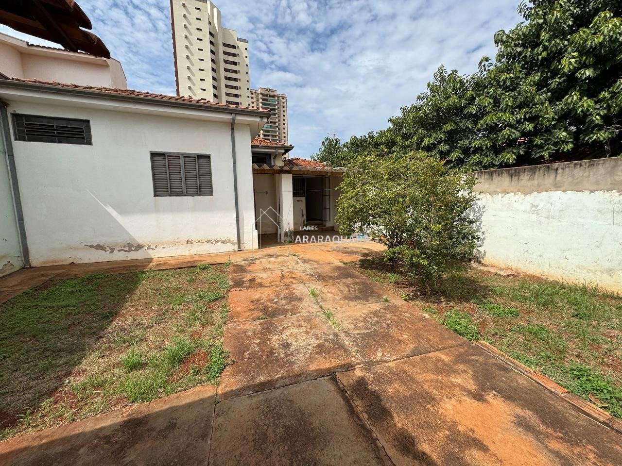 f2dbb564-34b8-4e66-9a7b-07411007f3a8