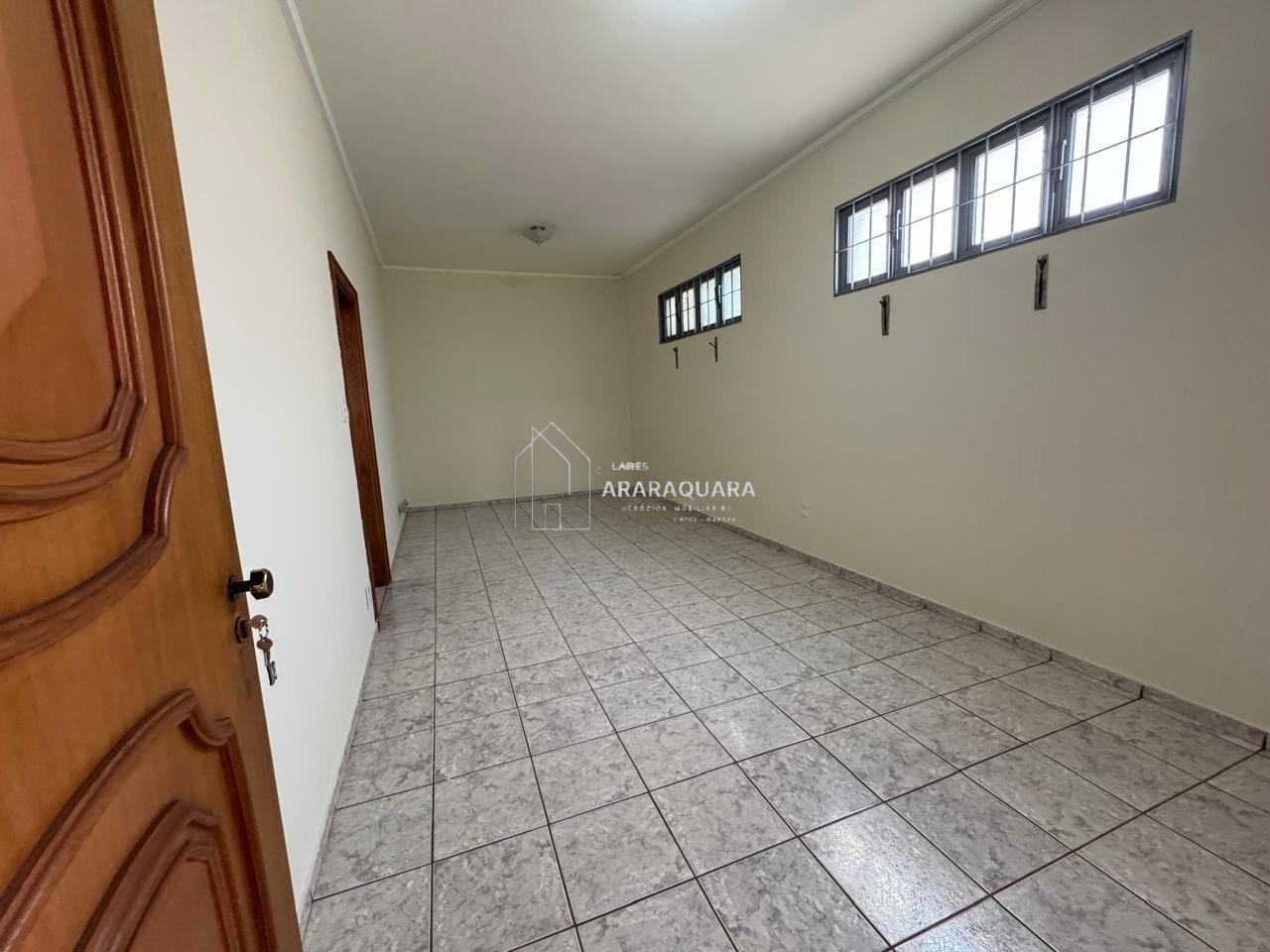 009f4244-1483-4e80-8cc8-1eceeae5e1f4