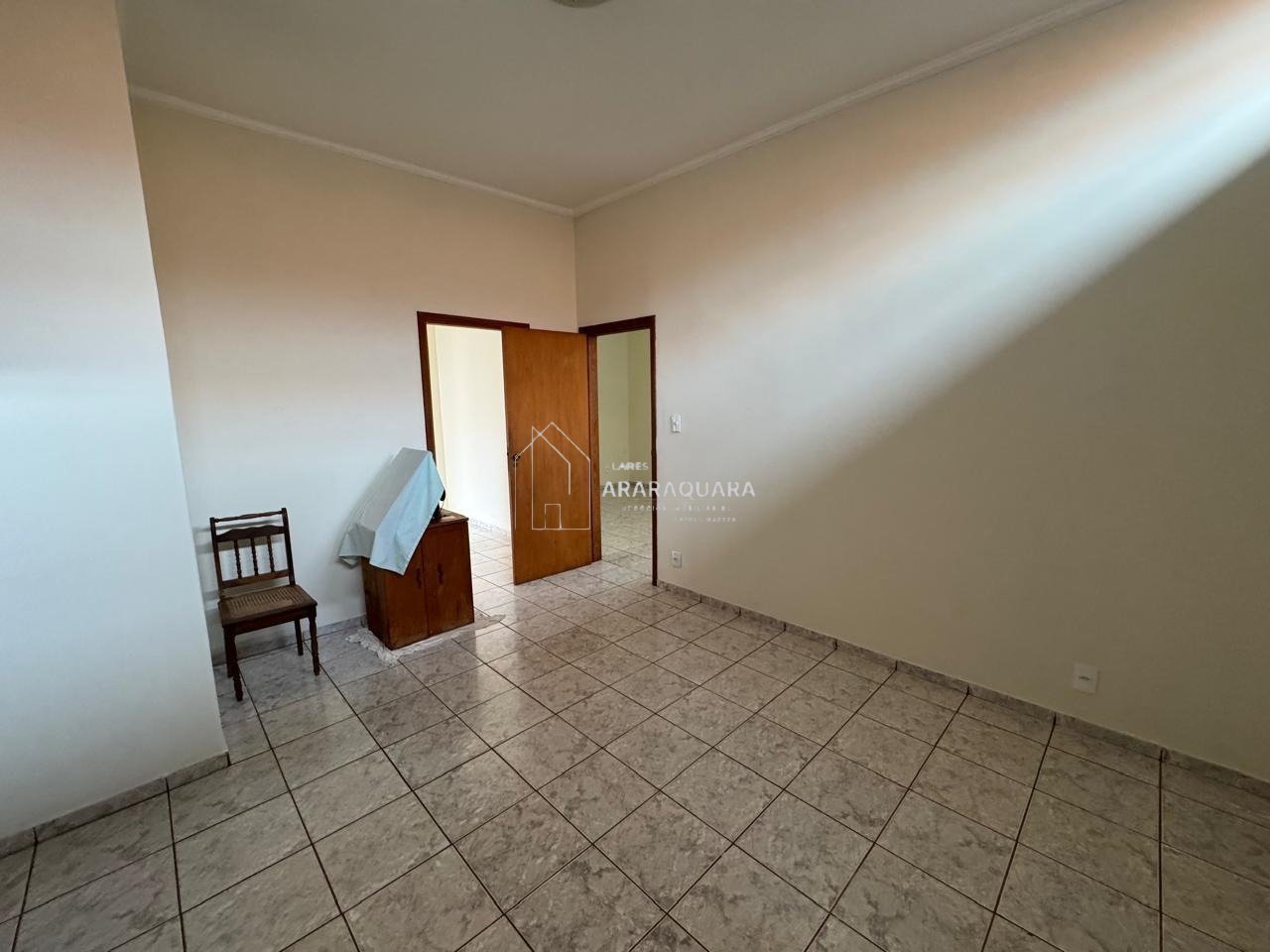 a9a4b01d-186a-4f9b-bb6b-033c7b012149