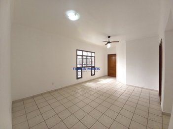 apartment em Avenida Marechal Floriano Peixoto, Pompéia - Santos - SP