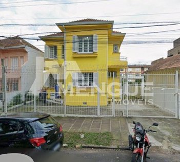 commercial_building em Rua Tobias Barreto, Partenon - Porto Alegre - RS