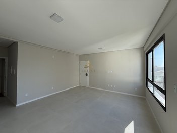 apartment em Rua Orquídeas, Pedra Branca - Palhoça - SC