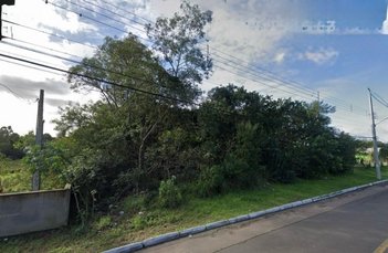 land_lot em Rua Vinte de Março, Nova Santa Rita - Nova Santa Rita - RS