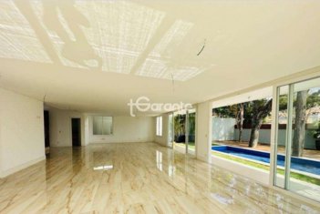 house em Rua Zacarias de Gois, Parque Colonial - São Paulo - SP