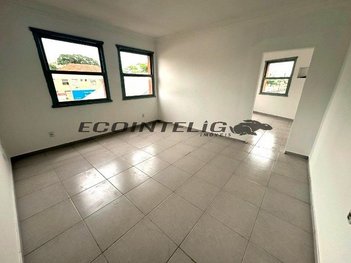 office em Avenida Victor Barreto, Centro - Canoas - RS