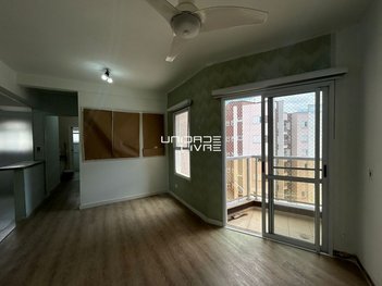 apartment em Rua Jean Baptiste Debret, Loteamento Mogilar - Mogi das Cruzes - SP