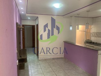 house em Estrada Municipal Ângelo Rossi, Chácara Pantanal Engenho Velho - Mogi Guaçu - SP