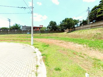 land_lot em Estrada dos Pereiras, Chácara Real (Caucaia do Alto) - Cotia - SP