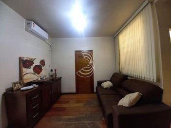 commercial_property em General Osório, Centro - Pelotas - RS