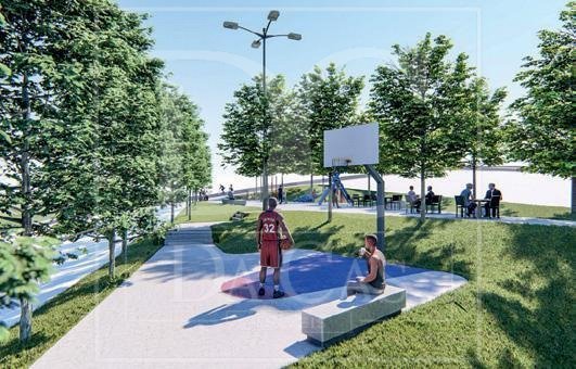 231_praca.jpg