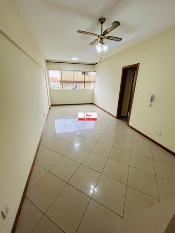 apartment em Rua Boreal, Jardim Montanhês - Belo Horizonte - MG