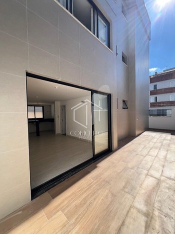 apartment em Rua Etelvina Vaz de Melo, Dona Clara - Belo Horizonte - MG