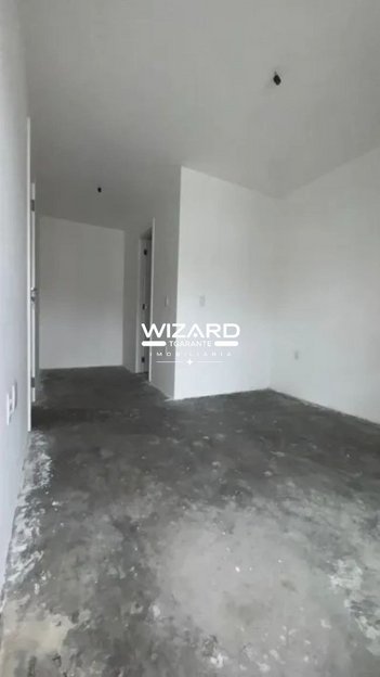 apartment em Rua Osório Duque Estrada, Paraíso - São Paulo - SP