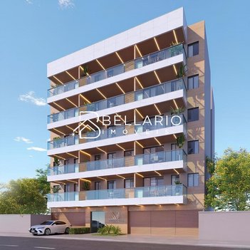 apartment em Rua Visconde de Abaeté, Vila Isabel - Rio de Janeiro - RJ