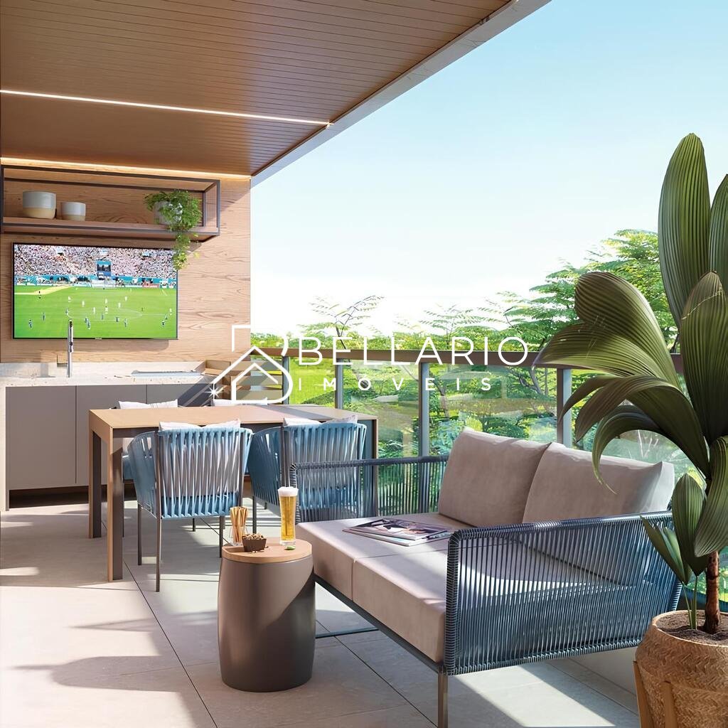 061_terraço.jpg