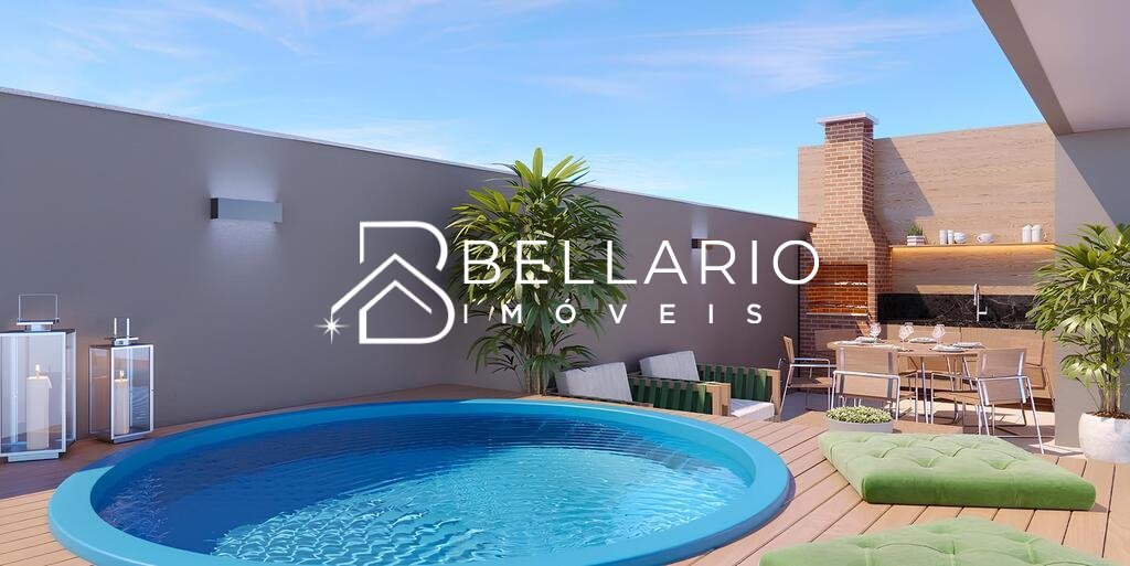 060_terraço.jpg