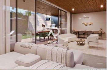 house em Rua Visconde de Porto Seguro, Jardim dos Estados - São Paulo - SP