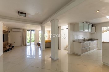 house em Avenida Arlindo Pasqualini, Jardim Isabel - Porto Alegre - RS
