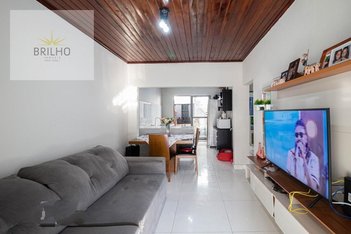 house em Passagem Moisés Rodrigues, Bonfim - Osasco - SP