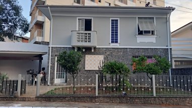 house em Rua Pero Neto, Saúde - São Paulo - SP