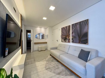 apartment em Rua Marabá, Capão da Canoa - Capão da Canoa - RS