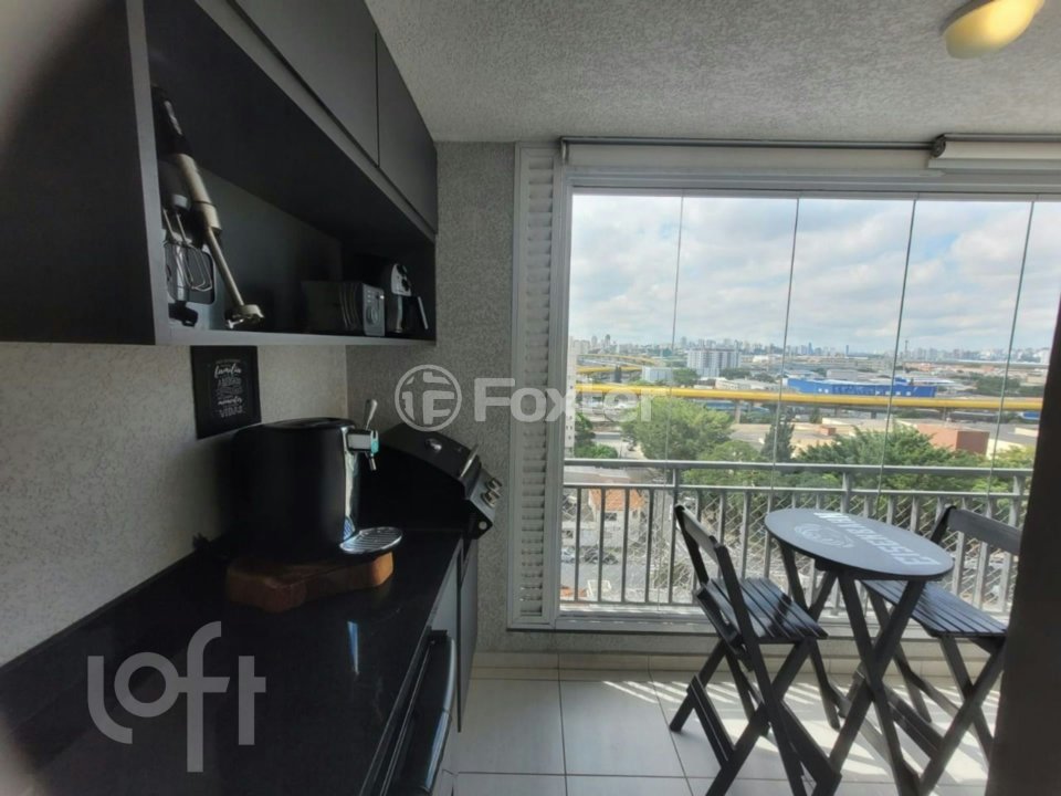 f0543744