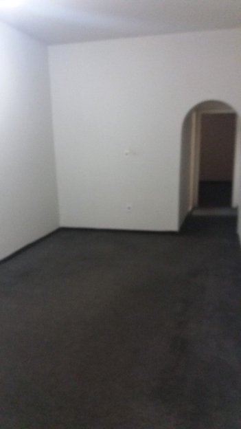 house em Avenida Vereador José Diniz, Santo Amaro - São Paulo - SP