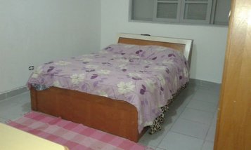 house em Rua Regente Feijó, Centro - Diadema - SP