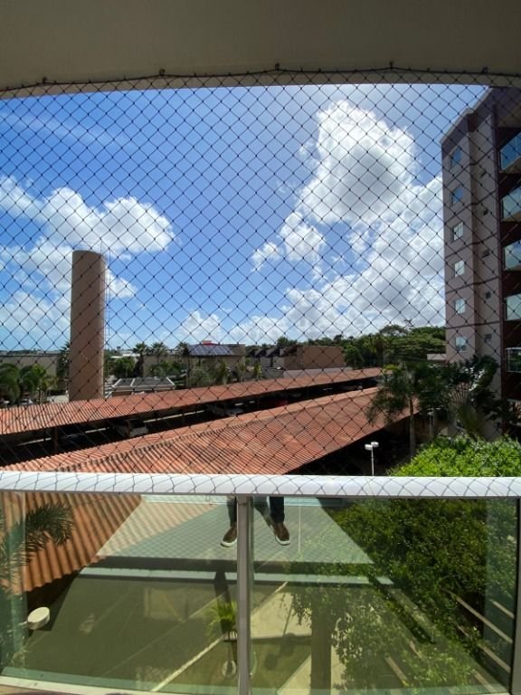 | Foto_migracao | 3