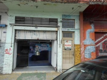 house em Avenida São Miguel, Vila Mariana - São Paulo - SP