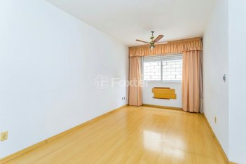 apartment em Avenida do Forte, Cristo Redentor - Porto Alegre - RS